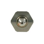 sensor-de-presion-kanso-0261545006-kns-para-mazda-cx-7