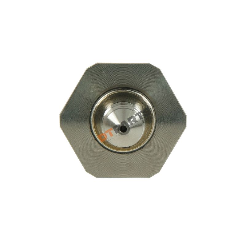 sensor-de-presion-kanso-0261545006-kns-para-mazda-cx-7
