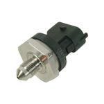sensor-de-presion-kanso-0261545074-kns-para-mazda-2-3