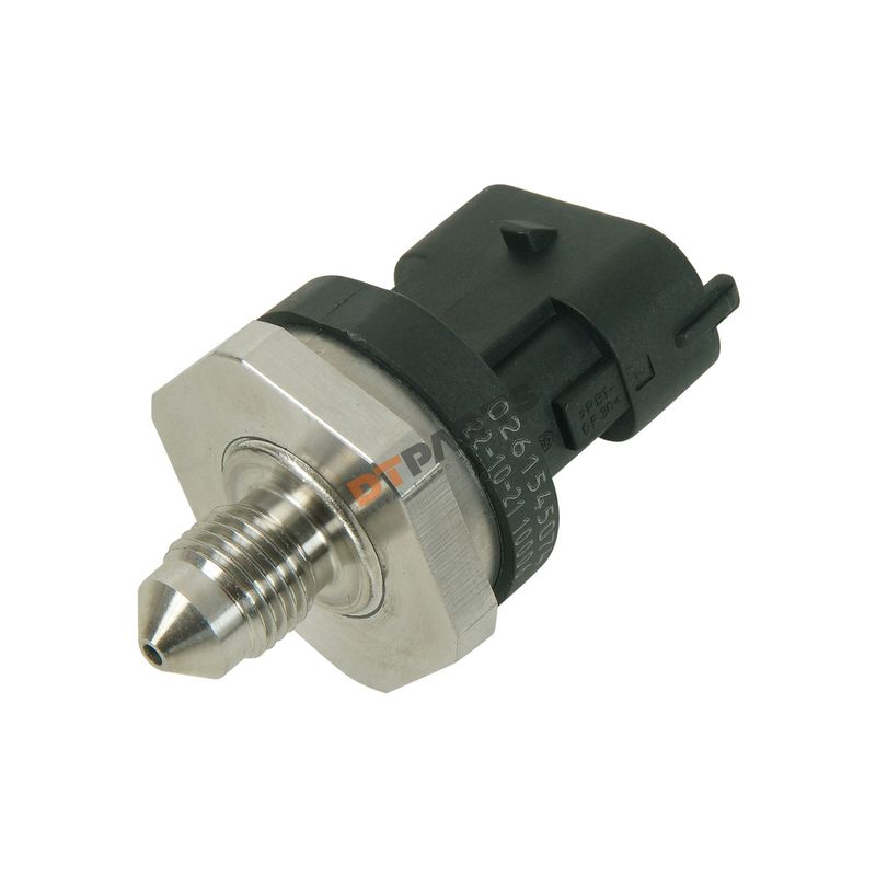 sensor-de-presion-kanso-0261545074-kns-para-mazda-2-3