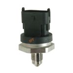 sensor-de-presion-kanso-0261545074-kns-para-mazda-2-3