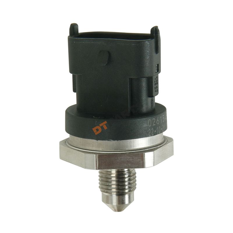 sensor-de-presion-kanso-0261545074-kns-para-mazda-2-3