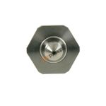 sensor-de-presion-kanso-0261545074-kns-para-mazda-2-3