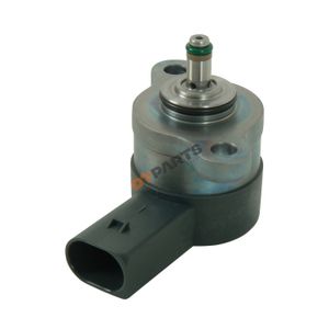 Valvula Reguladora Bosch 0281002241 para Jeep y M Benz