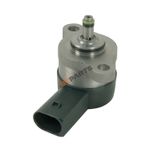 valvula-reguladora-kanso-0281002241-kns-para-jeep-y-m-benz