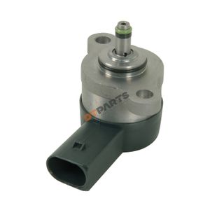 Valvula Reguladora Kanso 0281002241-KNS para Jeep y M Benz