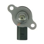 valvula-reguladora-kanso-0281002241-kns-para-jeep-y-m-benz