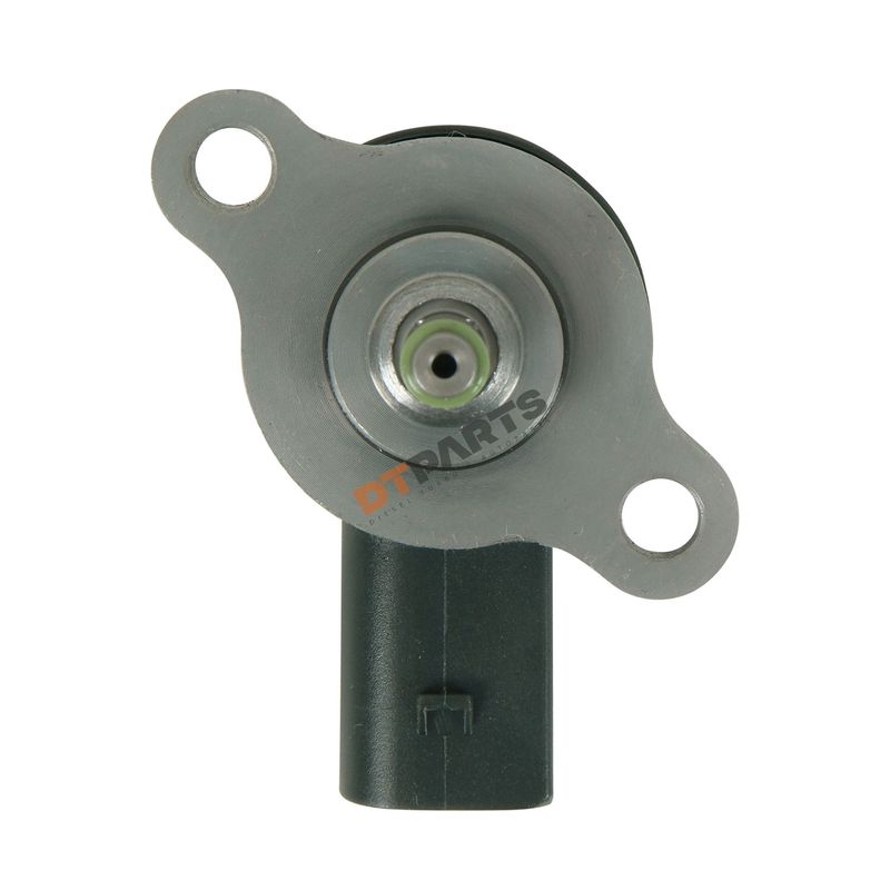 valvula-reguladora-kanso-0281002241-kns-para-jeep-y-m-benz