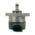valvula-reguladora-kanso-0281002241-kns-para-jeep-y-m-benz