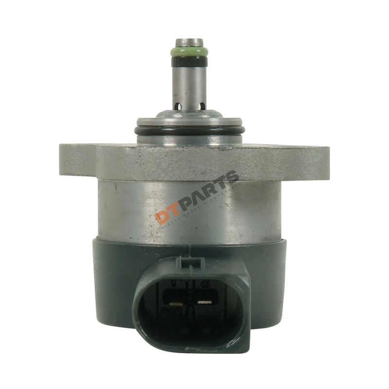 valvula-reguladora-kanso-0281002241-kns-para-jeep-y-m-benz