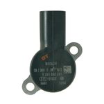 valvula-reguladora-kanso-0281002241-kns-para-jeep-y-m-benz