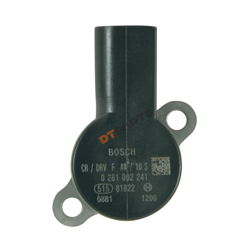 valvula-reguladora-kanso-0281002241-kns-para-jeep-y-m-benz