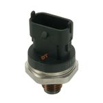 sensor-de-presion-kanso-0281002405-kns-para-kia-fiat-hyundai