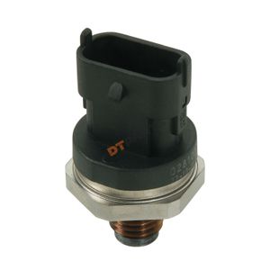 Sensor de Presión Kanso 0281002405-KNS para Kia Fiat Hyundai