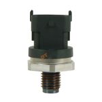 sensor-de-presion-kanso-0281002405-kns-para-kia-fiat-hyundai