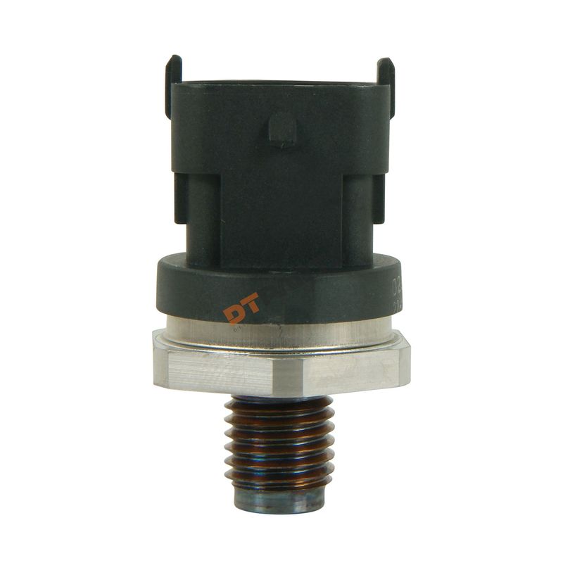sensor-de-presion-kanso-0281002405-kns-para-kia-fiat-hyundai