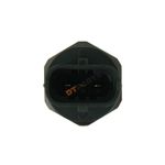 sensor-de-presion-kanso-0281002405-kns-para-kia-fiat-hyundai