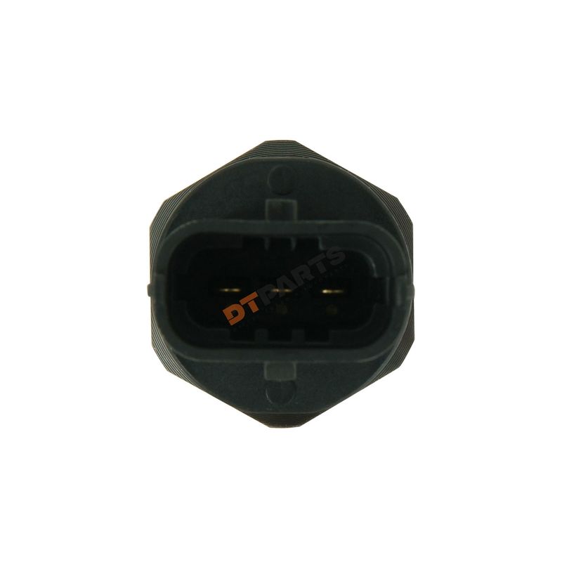 sensor-de-presion-kanso-0281002405-kns-para-kia-fiat-hyundai