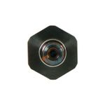 sensor-de-presion-kanso-0281002405-kns-para-kia-fiat-hyundai