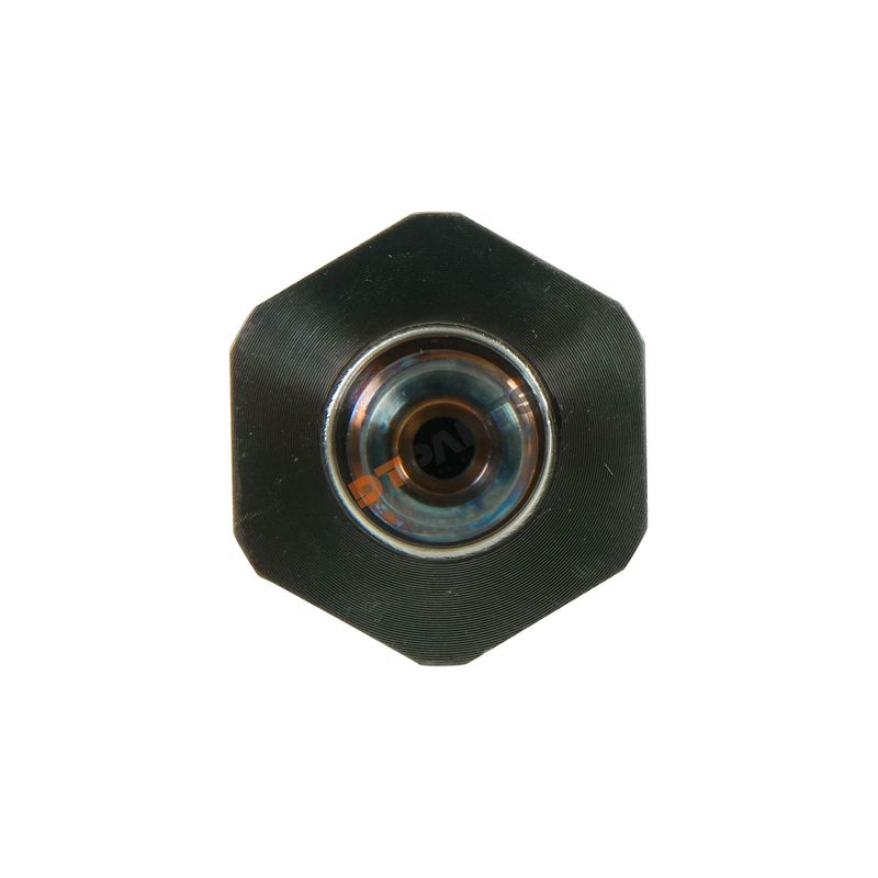 sensor-de-presion-kanso-0281002405-kns-para-kia-fiat-hyundai
