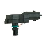 sensor-de-presion-bosch-0281002437-para-citroen-peugeot-ford
