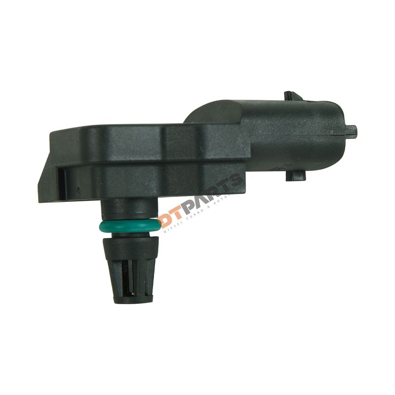 sensor-de-presion-bosch-0281002437-para-citroen-peugeot-ford