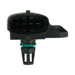 sensor-de-presion-bosch-0281002437-para-citroen-peugeot-ford