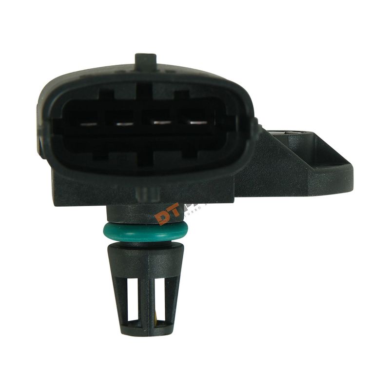 sensor-de-presion-bosch-0281002437-para-citroen-peugeot-ford