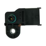 sensor-de-presion-bosch-0281002437-para-citroen-peugeot-ford
