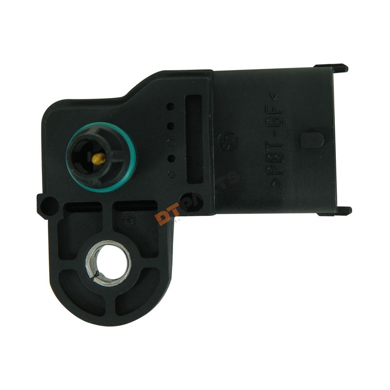 sensor-de-presion-bosch-0281002437-para-citroen-peugeot-ford