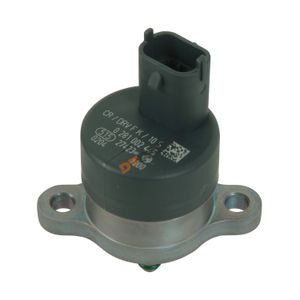 Valvula Reguladora Bosch 0281002445 para Hyundai
