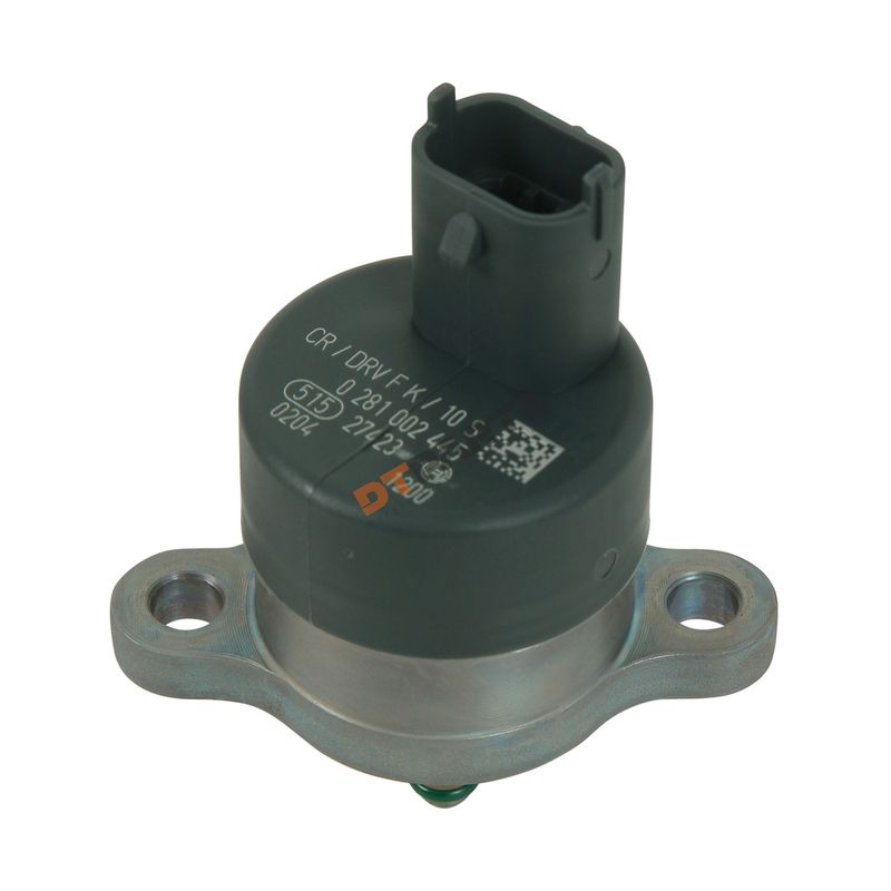 valvula-reguladora-bosch-0281002445-para-hyundai