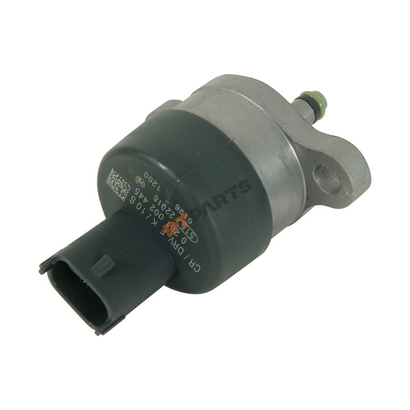 valvula-reguladora-kanso-0281002445-kns-para-hyundai