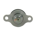 valvula-reguladora-kanso-0281002445-kns-para-hyundai