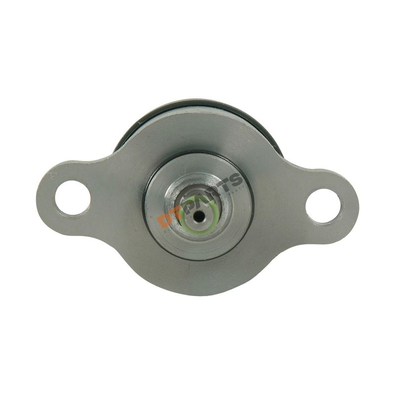 valvula-reguladora-kanso-0281002445-kns-para-hyundai