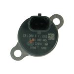 valvula-reguladora-kanso-0281002445-kns-para-hyundai