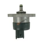 valvula-reguladora-kanso-0281002445-kns-para-hyundai