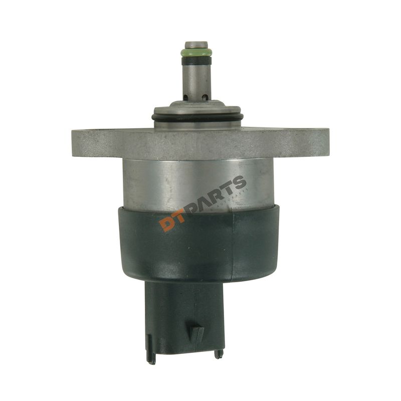 valvula-reguladora-kanso-0281002445-kns-para-hyundai