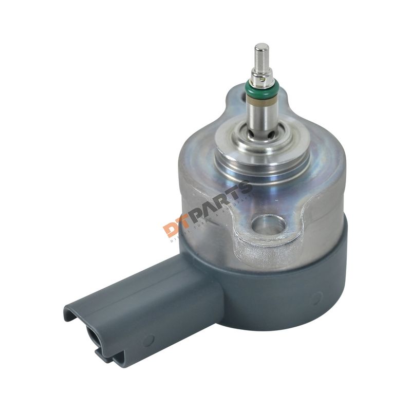 valvula-reguladora-bosch-0281002493-para-citroen-fiat