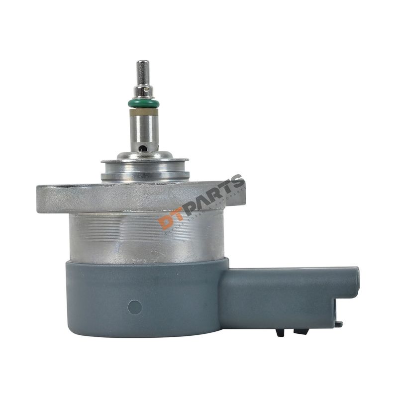 valvula-reguladora-bosch-0281002493-para-citroen-fiat