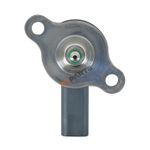 valvula-reguladora-bosch-0281002493-para-citroen-fiat