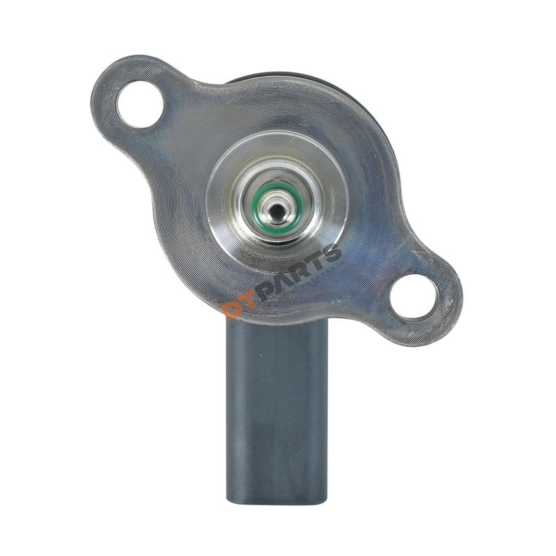 valvula-reguladora-bosch-0281002493-para-citroen-fiat