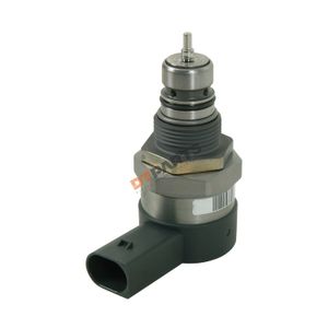 Valvula Reguladora Bosch 0281002494 para Mercedes Benz