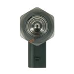 valvula-reguladora-bosch-0281002494-para-mercedes-benz