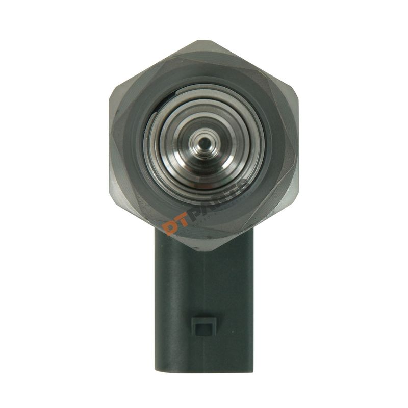 valvula-reguladora-bosch-0281002494-para-mercedes-benz