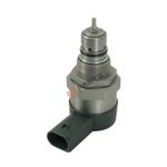 valvula-reguladora-kanso-0281002494-kns-para-mercedes-benz