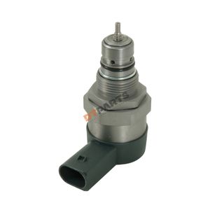 Valvula Reguladora Kanso 0281002494-KNS para Mercedes Benz