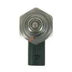 valvula-reguladora-kanso-0281002494-kns-para-mercedes-benz