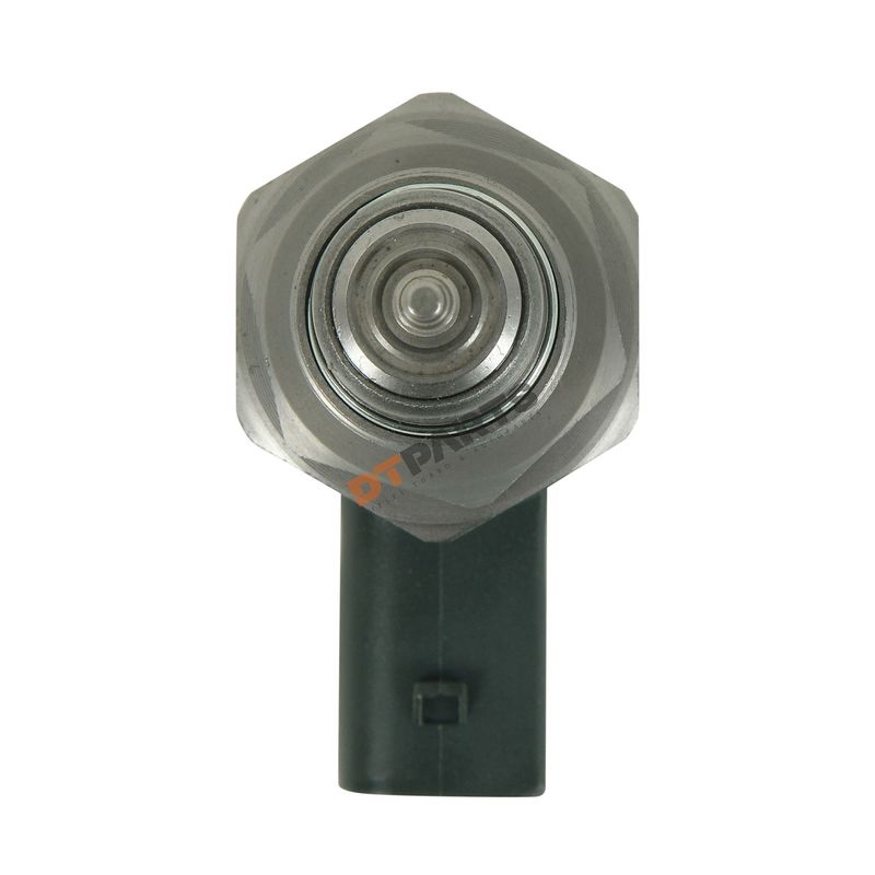valvula-reguladora-kanso-0281002494-kns-para-mercedes-benz