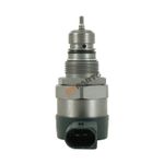 valvula-reguladora-kanso-0281002494-kns-para-mercedes-benz